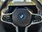 2025 BMW i4 M50 M50
