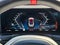 2025 BMW i4 M50 M50