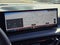 2025 BMW i4 M50 M50