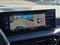 2025 BMW i4 M50 M50