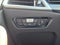 2025 BMW i4 M50 M50