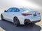 2025 BMW i4 M50 M50