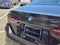 2026 BMW i5 xDrive40