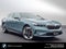 2026 BMW i5 xDrive40