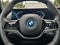 2026 BMW i5 xDrive40
