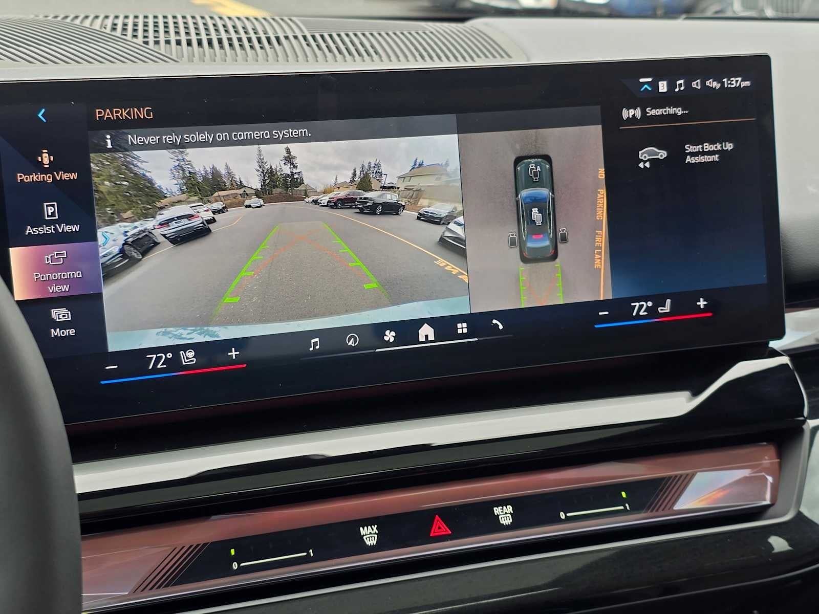 2026 BMW i5 xDrive40