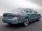 2026 BMW i5 xDrive40