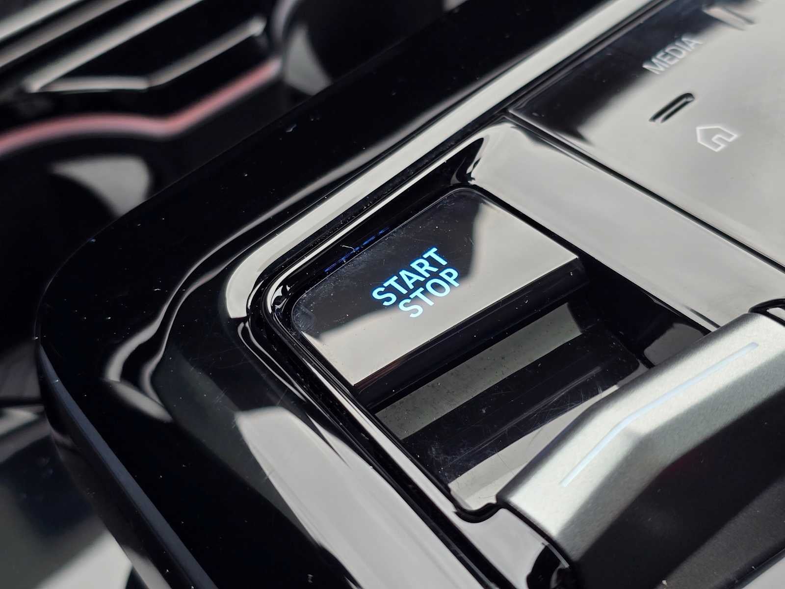 2026 BMW i5 xDrive40