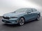 2026 BMW i5 xDrive40
