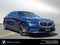 2026 BMW i5 xDrive40