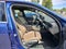 2026 BMW i5 xDrive40