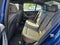 2026 BMW i5 xDrive40