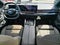 2026 BMW i5 xDrive40