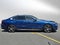 2026 BMW i5 xDrive40