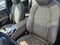 2026 BMW i5 xDrive40