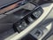 2026 BMW i5 xDrive40