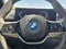 2026 BMW i5 xDrive40