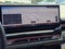 2026 BMW i5 xDrive40