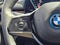 2026 BMW i5 xDrive40