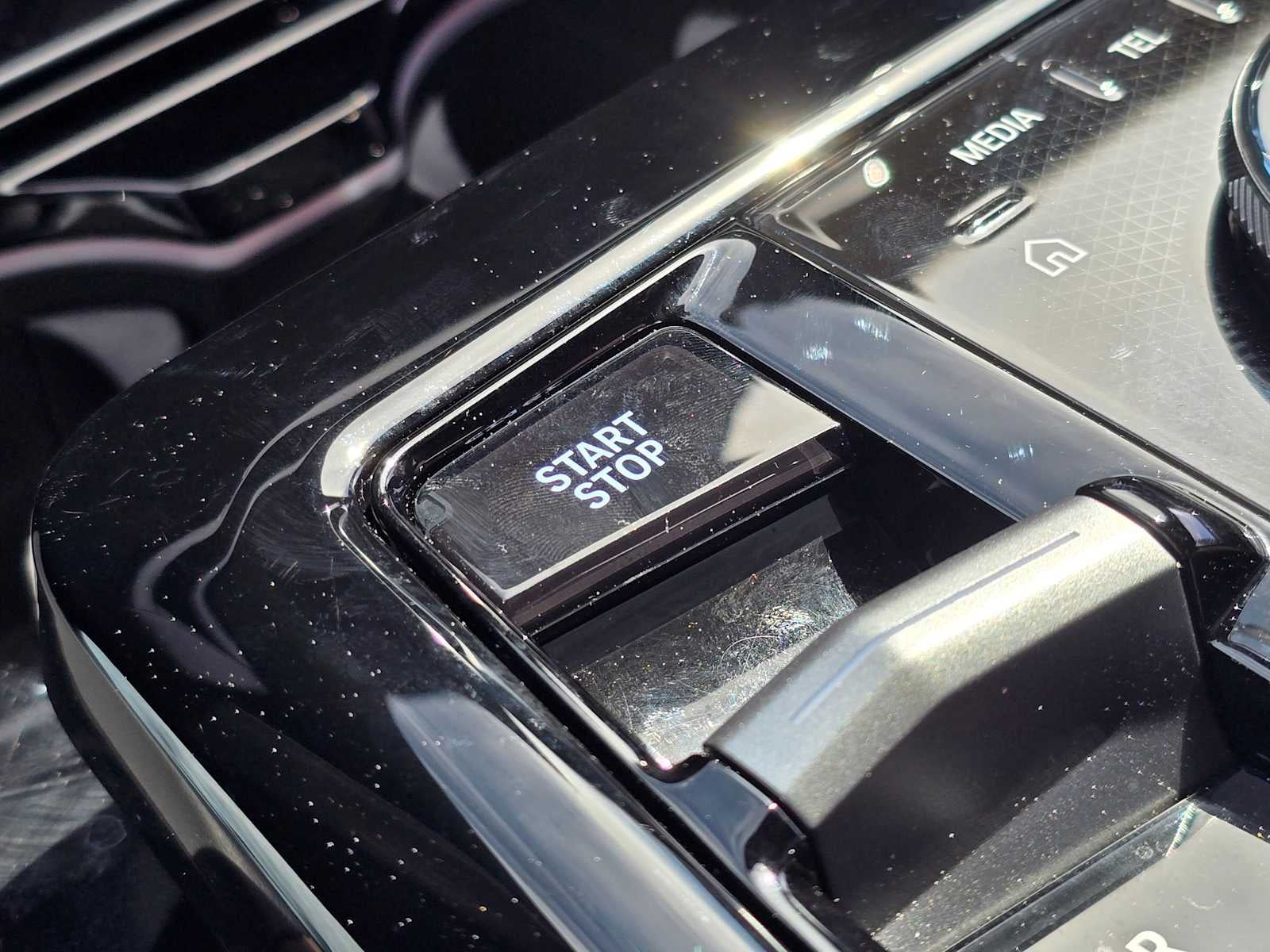 2026 BMW i5 xDrive40