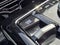 2026 BMW i5 xDrive40
