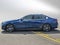 2026 BMW i5 xDrive40