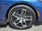2026 BMW i5 xDrive40
