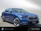 2026 BMW i5 xDrive40