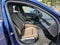 2026 BMW i5 xDrive40