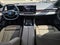 2026 BMW i5 xDrive40