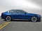 2026 BMW i5 xDrive40