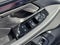 2026 BMW i5 xDrive40