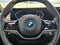 2026 BMW i5 xDrive40