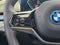2026 BMW i5 xDrive40