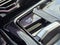2026 BMW i5 xDrive40