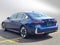 2026 BMW i5 xDrive40