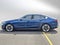 2026 BMW i5 xDrive40