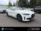 2023 BMW i4 eDrive35 eDrive35