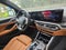 2023 BMW i4 eDrive35 eDrive35