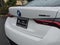 2023 BMW i4 eDrive35 eDrive35