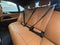 2023 BMW i4 eDrive35 eDrive35