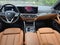 2023 BMW i4 eDrive35 eDrive35