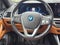 2023 BMW i4 eDrive35 eDrive35