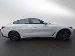 2023 BMW i4 eDrive35 eDrive35