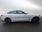 2023 BMW i4 eDrive35 eDrive35