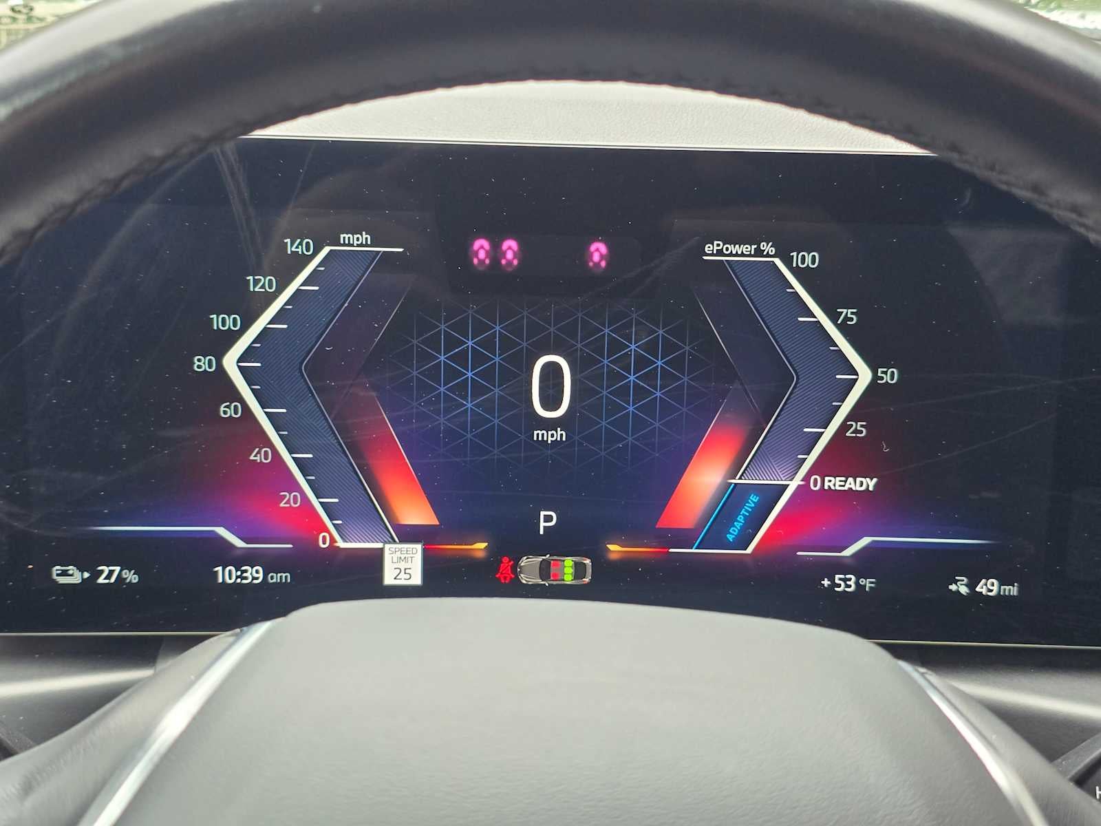 2023 BMW i4 eDrive35 eDrive35
