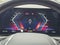 2023 BMW i4 eDrive35 eDrive35