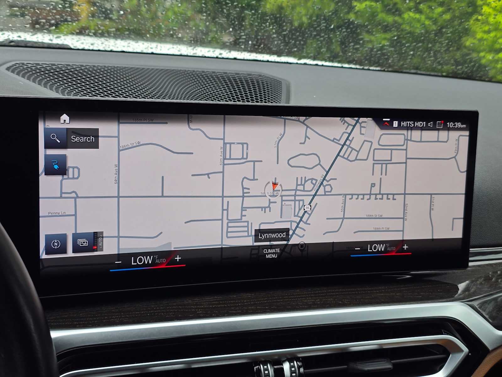 2023 BMW i4 eDrive35 eDrive35