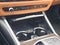 2023 BMW i4 eDrive35 eDrive35