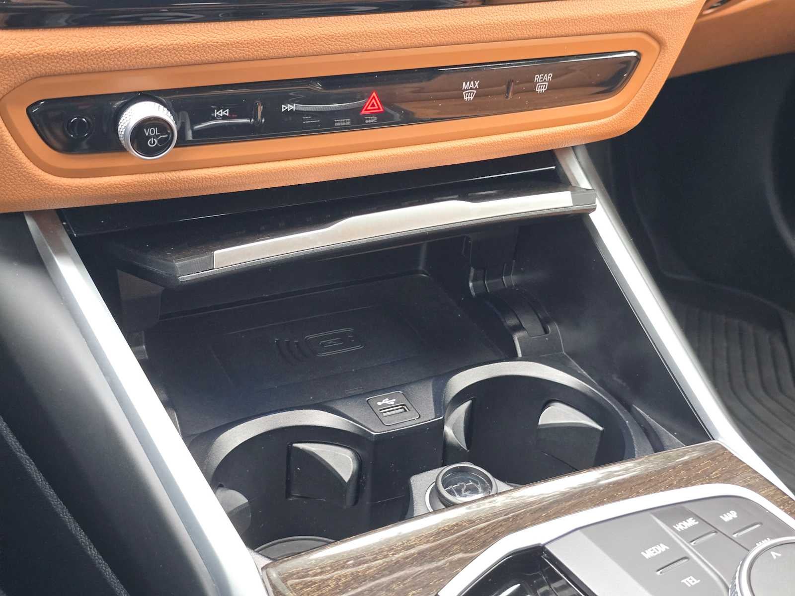 2023 BMW i4 eDrive35 eDrive35